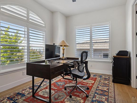 4th image of 3805 Sedgemoore Drive