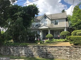 7120 Sellers Ave, Upper Darby, PA 19082
