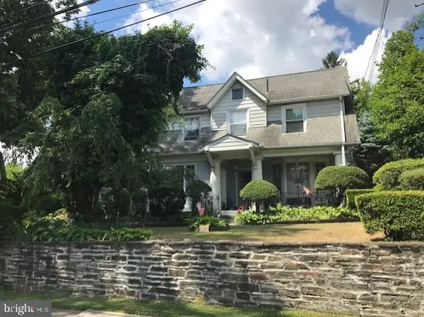 7120 Sellers Ave, Upper Darby, PA 19082