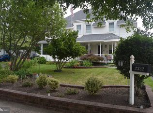 2322 Wilson Ave, Bristol, PA 19007