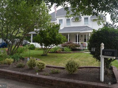 2322 Wilson Ave, Bristol, PA, 19007
