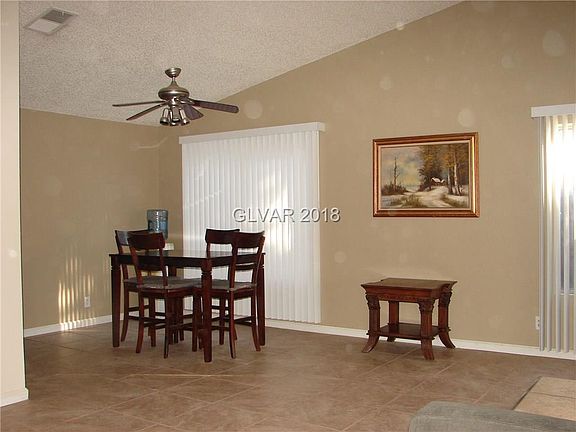 5th image of 1821 Skywood Way