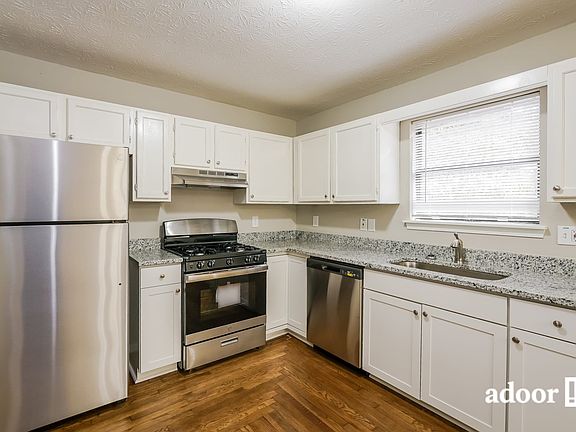 3rd image of 5915 S Quail Dr