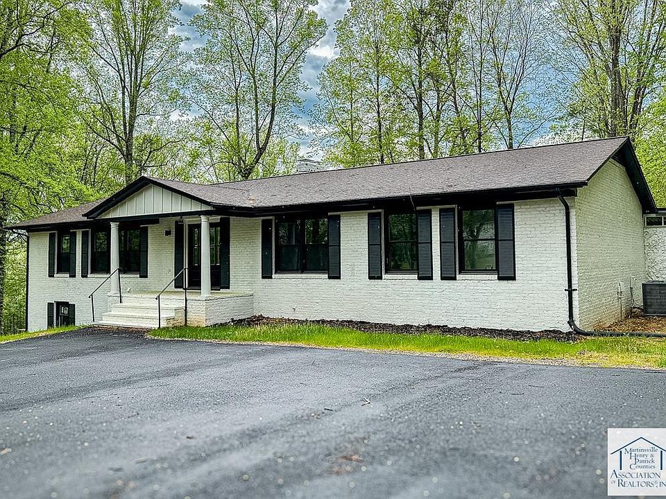 1st image of 180 Leatherwood Cir