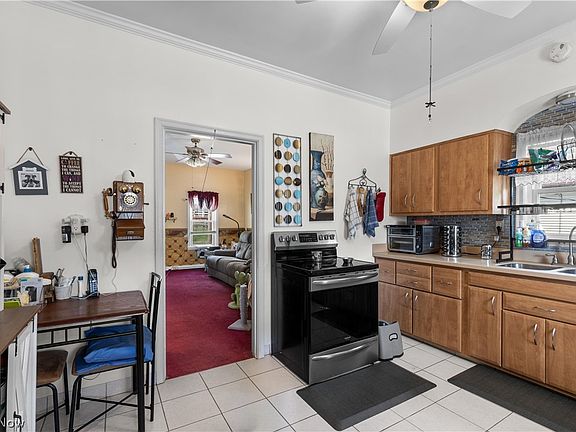 3rd image of 54490 National Rd