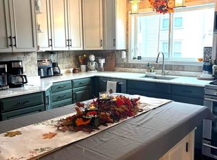 14 Ward Ave, Leesburg, NJ 08327