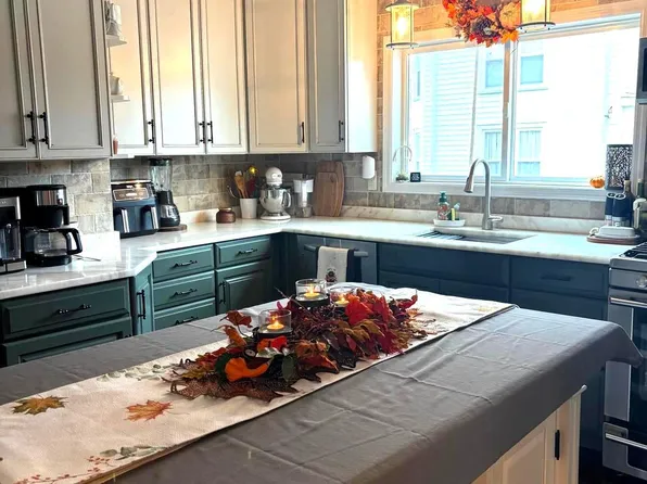 14 Ward Ave, Leesburg, NJ 08327