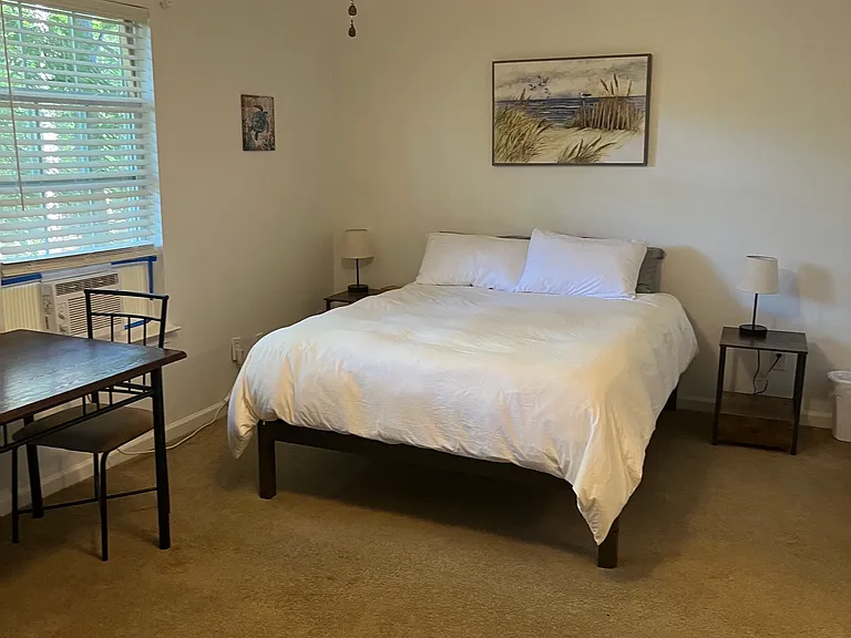 411 Lake Havasu Dr — Photo 8