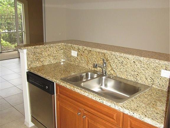 5th image of 8560 Violeta St Unit 104