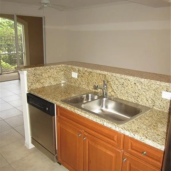 8560 Violeta St #104 — Photo 5