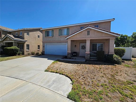 2nd image of 7845 Oak Ct