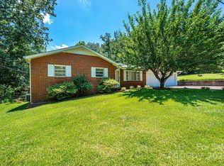 3954 E Burke Blvd, Connelly Springs, NC 28612