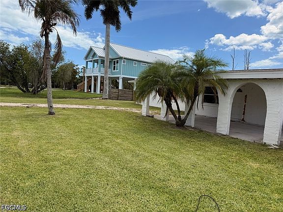 3rd image of 16620 Arbor Ridge Dr