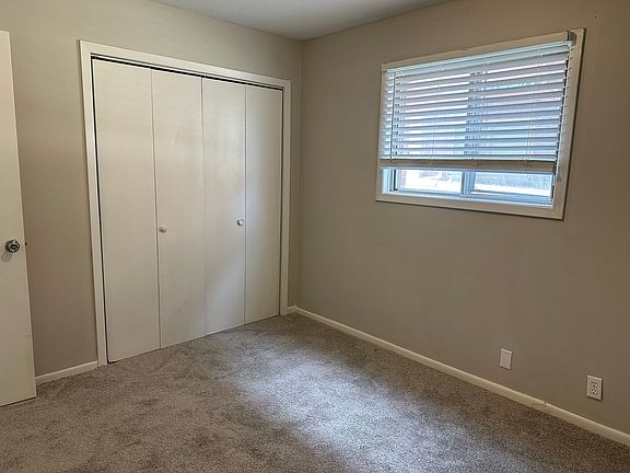 5th image of 1942 G St #1