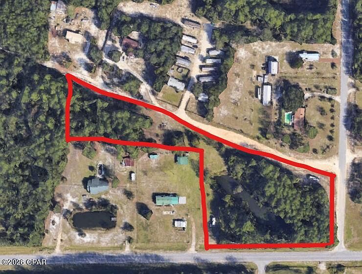 1st image of 0 Seamans Ln