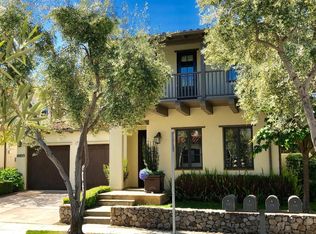 136 Bersano Ln, Los Gatos, CA 95030