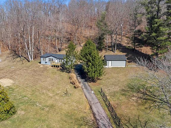 2nd image of 15512 Richland Ct