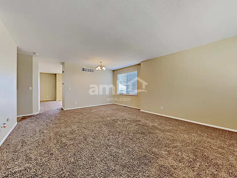 12609 S Sopris Creek Dr — Photo 7