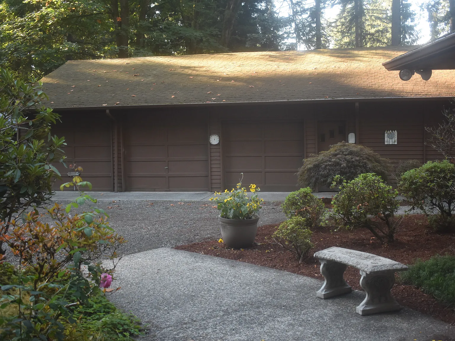 2 bed, 800 sqft, $2,200 — Photo 4
