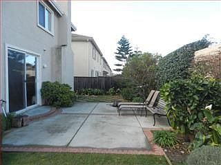 3rd image of 262 Sierrawood Ave
