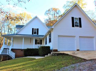 1123 Muddy Ford Rd, Chapin, SC 29036