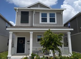 1944 Tohoqua Blvd, Kissimmee, FL 34744