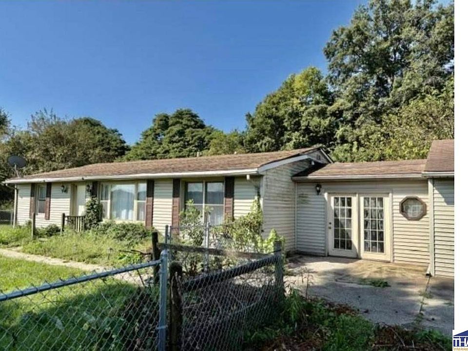 1st image of 9545 Bono Rd