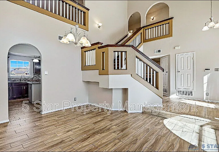 3140 Tierra Agave Dr — Photo 32
