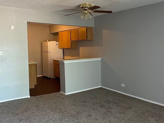 4th image of 322 Recoleta Rd APT 206