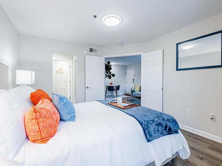 The Spoke at Peachtree Corners | West Atlanta Living - Refreshed and Reimagined — Photo 60