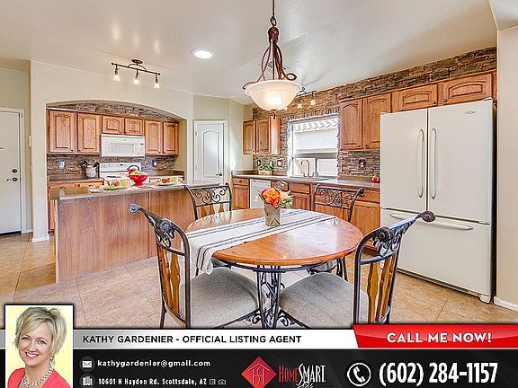 5th image of 38560 N Jessica Ln