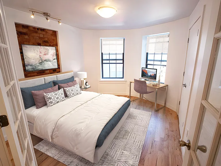 1229 Decatur St #1 — Photo 13