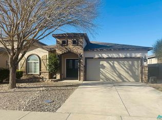 4812 W Steel Driver Rd, Hobbs, NM 88240