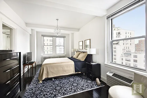 Sold by Halstead Real Estate | media 22