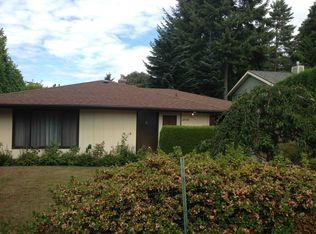 2714 NE 96th St, Seattle, WA 98115