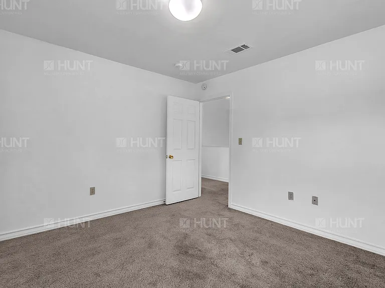 370B Timberlake St — Photo 16