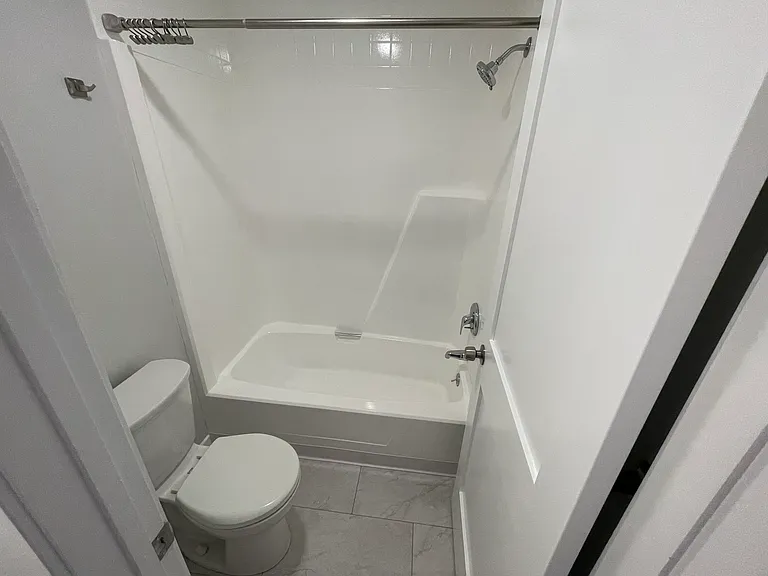279 Redstone Hill Rd #58 — Photo 7