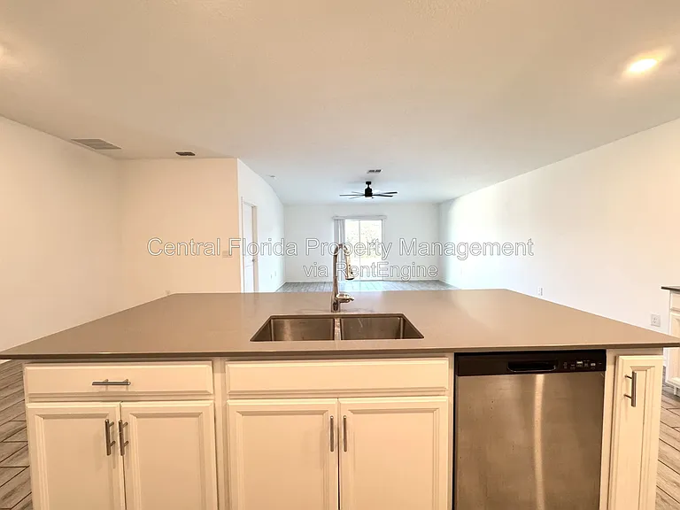 5442 Limestone St — Photo 7