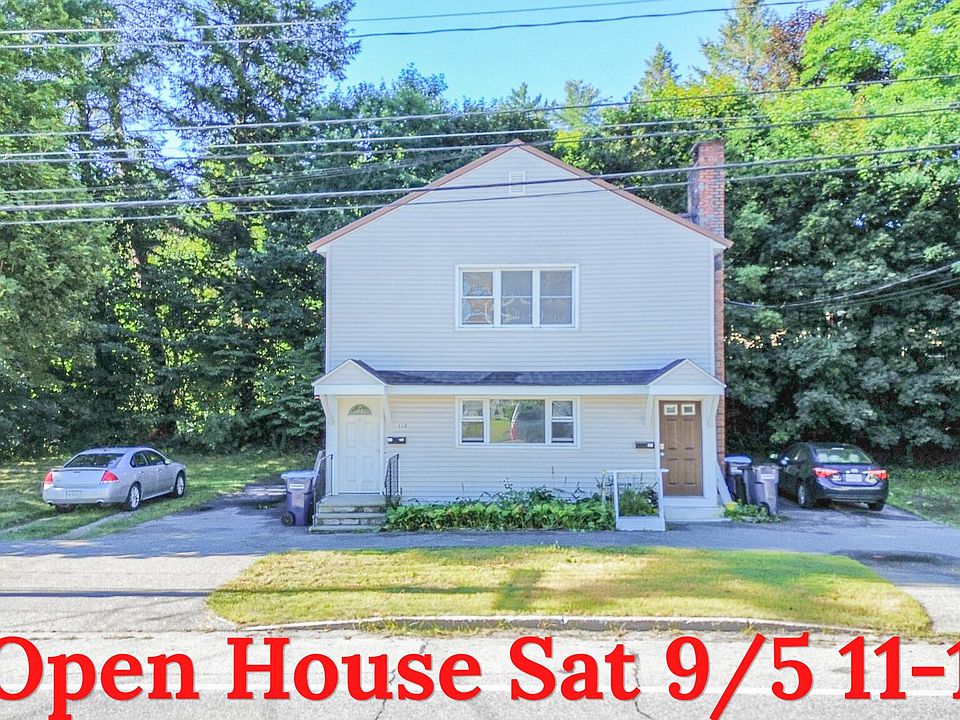 1st image of 118 Gamage Avenue