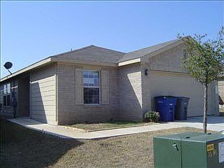 1st image of 12413 Cielo Grande St
