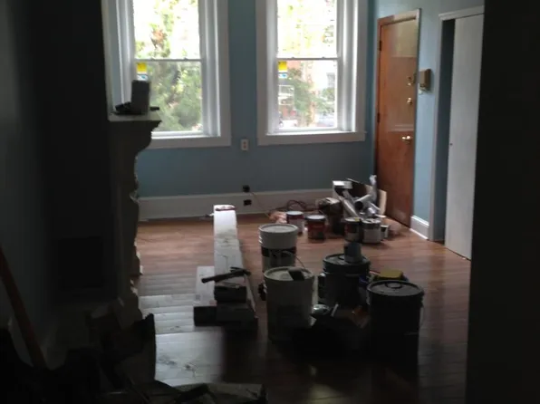 (undisclosed Address), Philadelphia, PA 19104