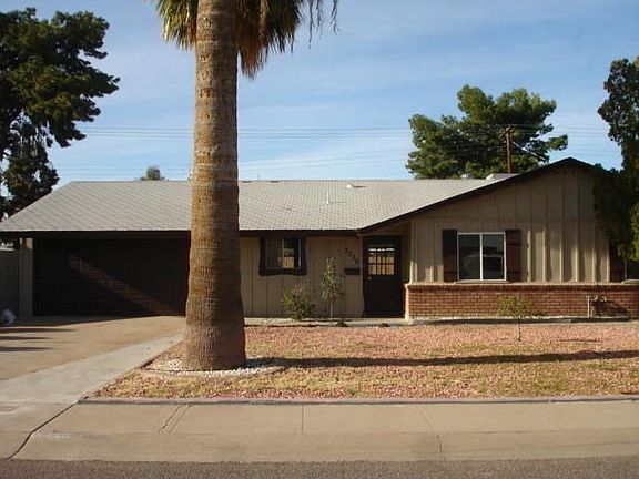 2nd image of 3336 W Orchid Ln