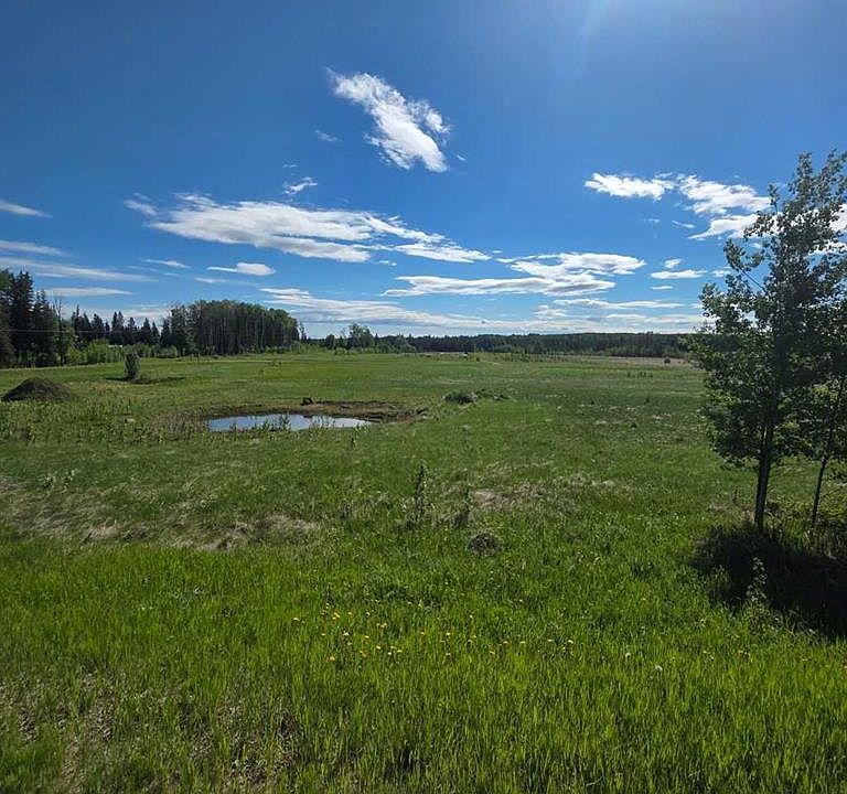 1st image of LOT 4 Range Road 175
