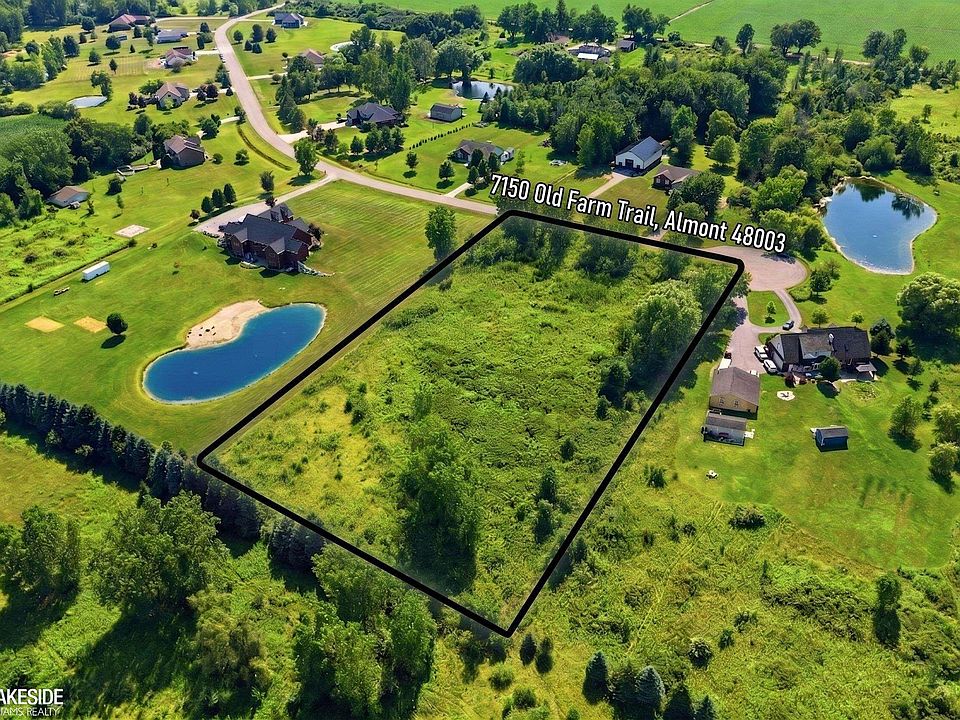 1st image of 7150 Old Farm Trl
