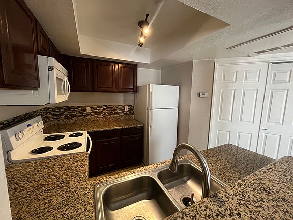 5th image of 6800 E Lake Mead Blvd Unit 2022
