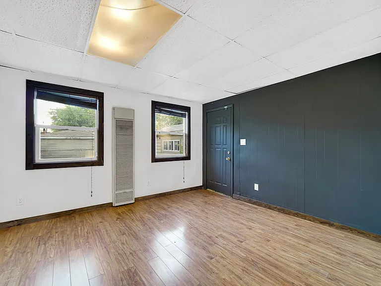 6410 Grand Ave — Photo 16