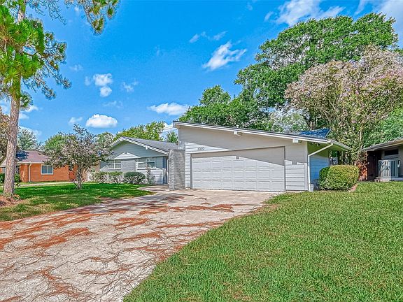 5th image of 10810 Willowisp Dr