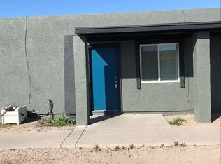 9830 N 10th Ave APT 2, Phoenix, AZ 85021