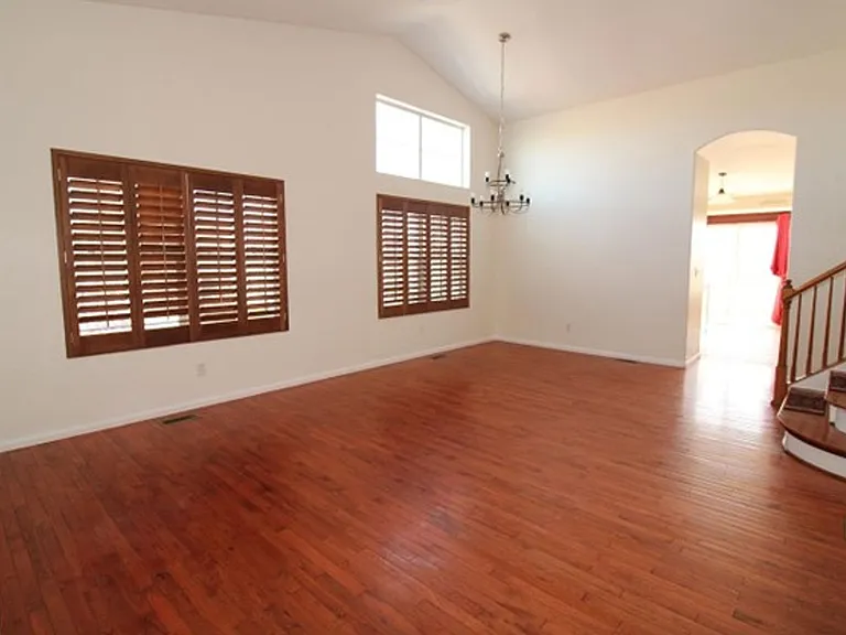 4848 S Elk Ct — Photo 2