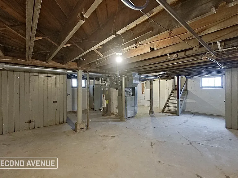 910 Dresden Rd — Photo 26